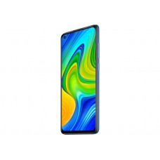 Оригінальний Xiaomi Redmi Note 9 6/128 GB (редмі нот 9) - Фото
