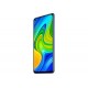 Оригінальний Xiaomi Redmi Note 9 6/128 GB (редмі нот 9)