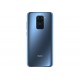 Оригінальний Xiaomi Redmi Note 9 6/128 GB (редмі нот 9)