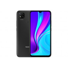 Смартфон Xiaomi 9С 2\32