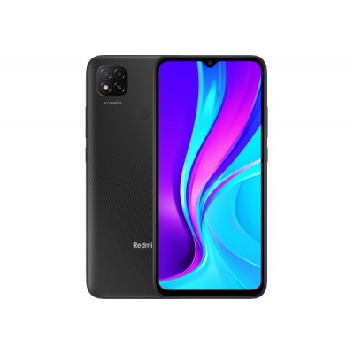Смартфон Xiaomi 9С 2\32