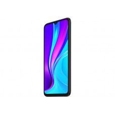 Смартфон Xiaomi 9С 2\32 Смартфон Xiaomi 9С 2\32 - Фото