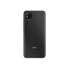 Смартфон Xiaomi 9С 2\32 Смартфон Xiaomi 9С 2\32 - Фото