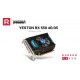 Відеокарта AMD Radeon RX 550 4Gb Yeston