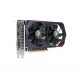 Видеокарта GeForce GTX1050Ti Afox (AF1050TI-4096D5H2) Видеокарта GeForce GTX1050Ti Afox (AF1050TI-4096D5H2)