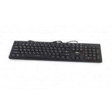 Клавиатура Frime Moonfox 3Color