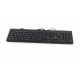 Клавіатура Frime Moonfox 3Color