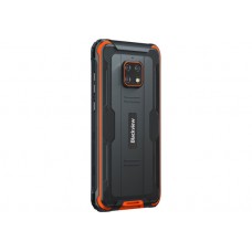 Протиударний Захищений смартфон Blackview BV4900 - Фото