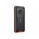Противоударный Защищенный Смартфон Blackview BV4900