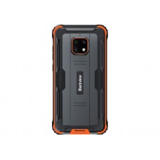 Протиударний Захищений смартфон Blackview BV4900 - Фото