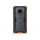 Противоударный Защищенный Смартфон Blackview BV4900