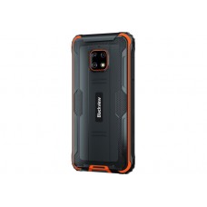 Протиударний Захищений смартфон Blackview BV4900 - Фото