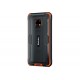 Противоударный Защищенный Смартфон Blackview BV4900