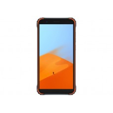 Протиударний Захищений смартфон Blackview BV4900 - Фото