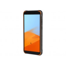 Протиударний Захищений смартфон Blackview BV4900 - Фото