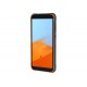 Противоударный Защищенный Смартфон Blackview BV4900