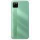 Бюджетный Смартфон Realme C11