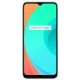 Бюджетный Смартфон Realme C11