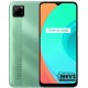 Бюджетный Смартфон Realme C11