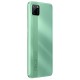 Бюджетный Смартфон Realme C11