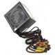 Блок живлення 500W Frime GLARE Блок живлення 500W Frime GLARE