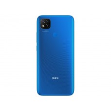 Смартфон Xiaomi 9С 2\32 Blue
