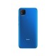 Смартфон Xiaomi 9С 2\32 Blue