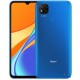 Смартфон Xiaomi 9С 2\32 Blue