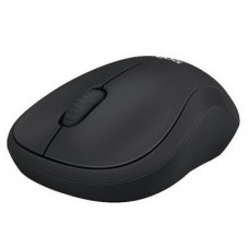 Миша Logitech B220 - Фото