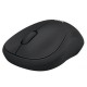 Миша Logitech B220