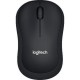 Миша Logitech B220