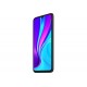 Xiaomi Redmi 9C 2/32 Gb (редми 9с)