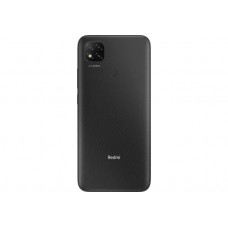 Недорогий Смартфон Xiaomi Redmi 9C 2/32Гб Недорогий Смартфон Xiaomi Redmi 9C 2/32Гб - Фото