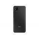 Xiaomi Redmi 9C 2/32 Gb (редми 9с)