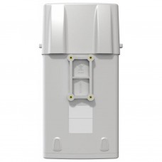 Точка доступа Wi-Fi Mikrotik RB912UAG-5HPnD-OUT - Фото