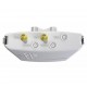 Точка доступа Wi-Fi Mikrotik RB912UAG-5HPnD-OUT Точка доступа Wi-Fi Mikrotik RB912UAG-5HPnD-OUT