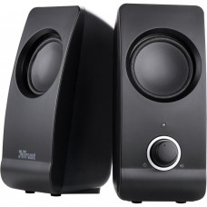 Акустична система Trust Remo 2.0 Speaker Set (17595) - Фото