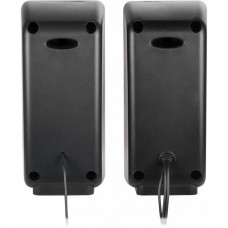 Акустична система Trust Remo 2.0 Speaker Set (17595) - Фото