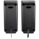 Акустична система Trust Remo 2.0 Speaker Set (17595) Акустична система Trust Remo 2.0 Speaker Set (17595)