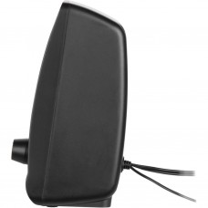 Акустична система Trust Remo 2.0 Speaker Set (17595) - Фото