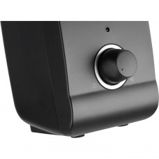 Акустична система Trust Remo 2.0 Speaker Set (17595) - Фото