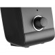 Акустична система Trust Remo 2.0 Speaker Set (17595) Акустична система Trust Remo 2.0 Speaker Set (17595)