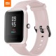 Оригинал Xiaomi Amazfit Bip S GPS Warm Pink Глобальная Версия EU Смарт-Часы A1821