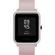 Оригинал Xiaomi Amazfit Bip S GPS Warm Pink Глобальная Версия EU Смарт-Часы A1821 Оригинал Xiaomi Amazfit Bip S GPS Warm Pink Глобальная Версия EU Смарт-Часы A1821