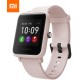 Новинка Xiaomi Amazfit Bip S Lite Sakura Pink Глобальная Версия EU Смарт-Часы A1823