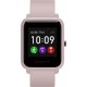 Новинка Xiaomi Amazfit Bip S Lite Sakura Pink Глобальная Версия EU Смарт-Часы A1823 Новинка Xiaomi Amazfit Bip S Lite Sakura Pink Глобальная Версия EU Смарт-Часы A1823