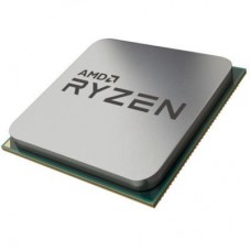 Процесор AMD Ryzen 5 3500X (100-000000158) - Фото