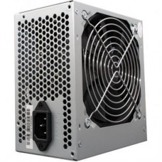 Блок живлення 400W Frime FPO-400-12С - Фото