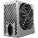 Блок питания 400W Frime FPO-400-12С Блок питания 400W Frime FPO-400-12С