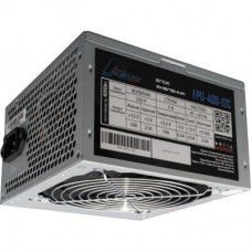 Блок питания 400W Frime FPO-400-12С